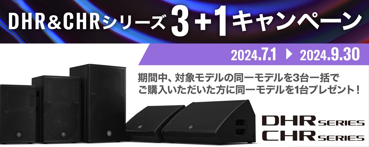 SWR2100P-10G | 日本音響ネットショップ u003c そこまでやる価 u003e