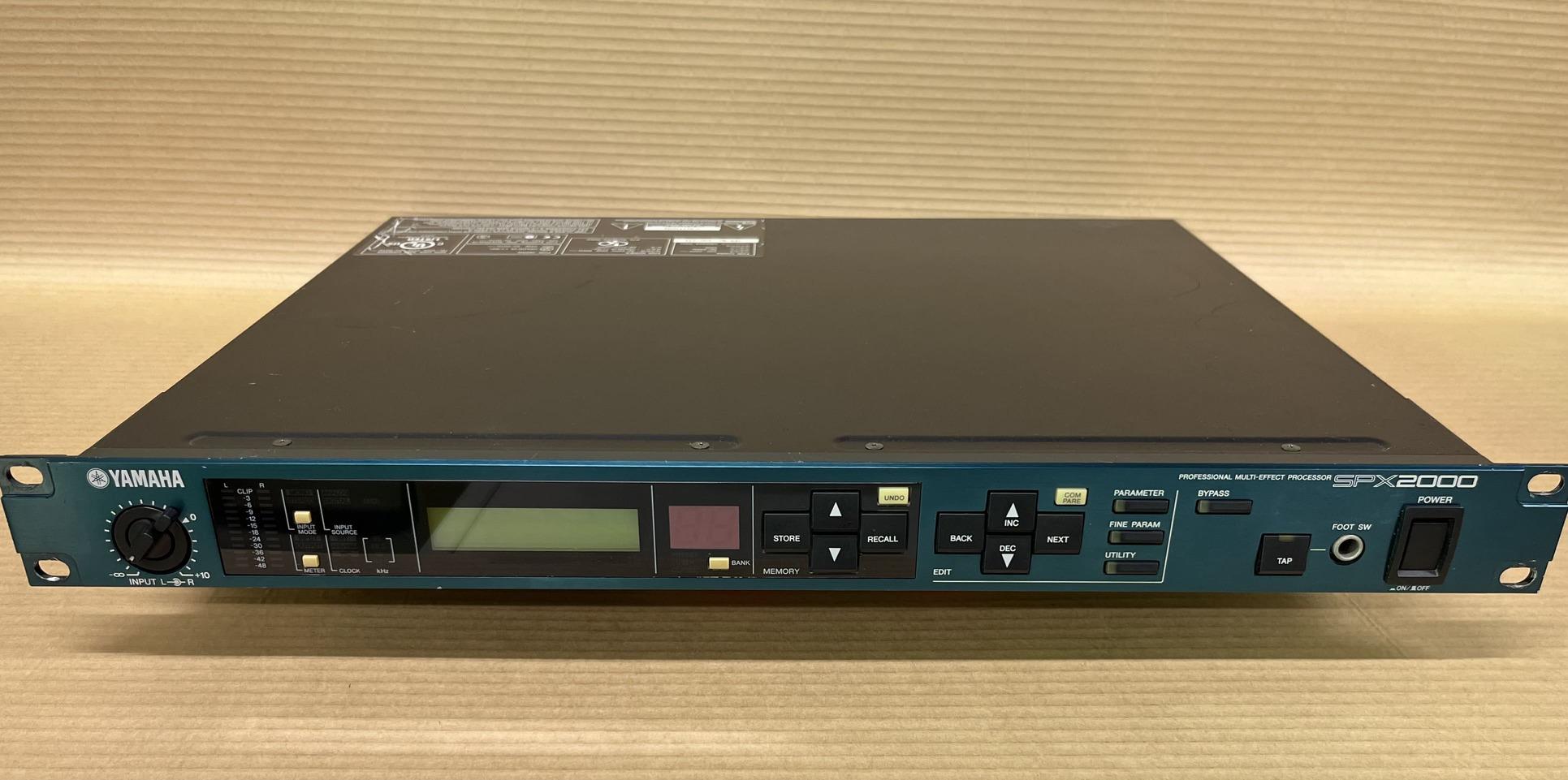 そこまでやる価 | 日本音響ネットショップ