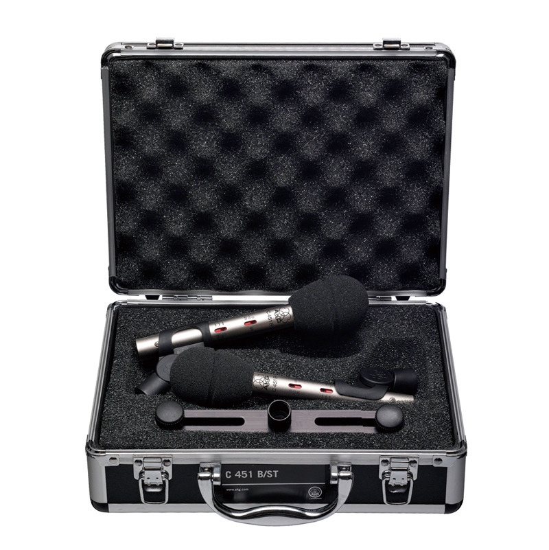 猪肉　ガラ アバラ 骨 　皮　冷凍品　8.2ｋｇ　クール便　福岡県産　獲れたて！ 絶版1⁄72ハセガワ⁄モノグラムMONOGRAM グラマンUF-2アルバトロス