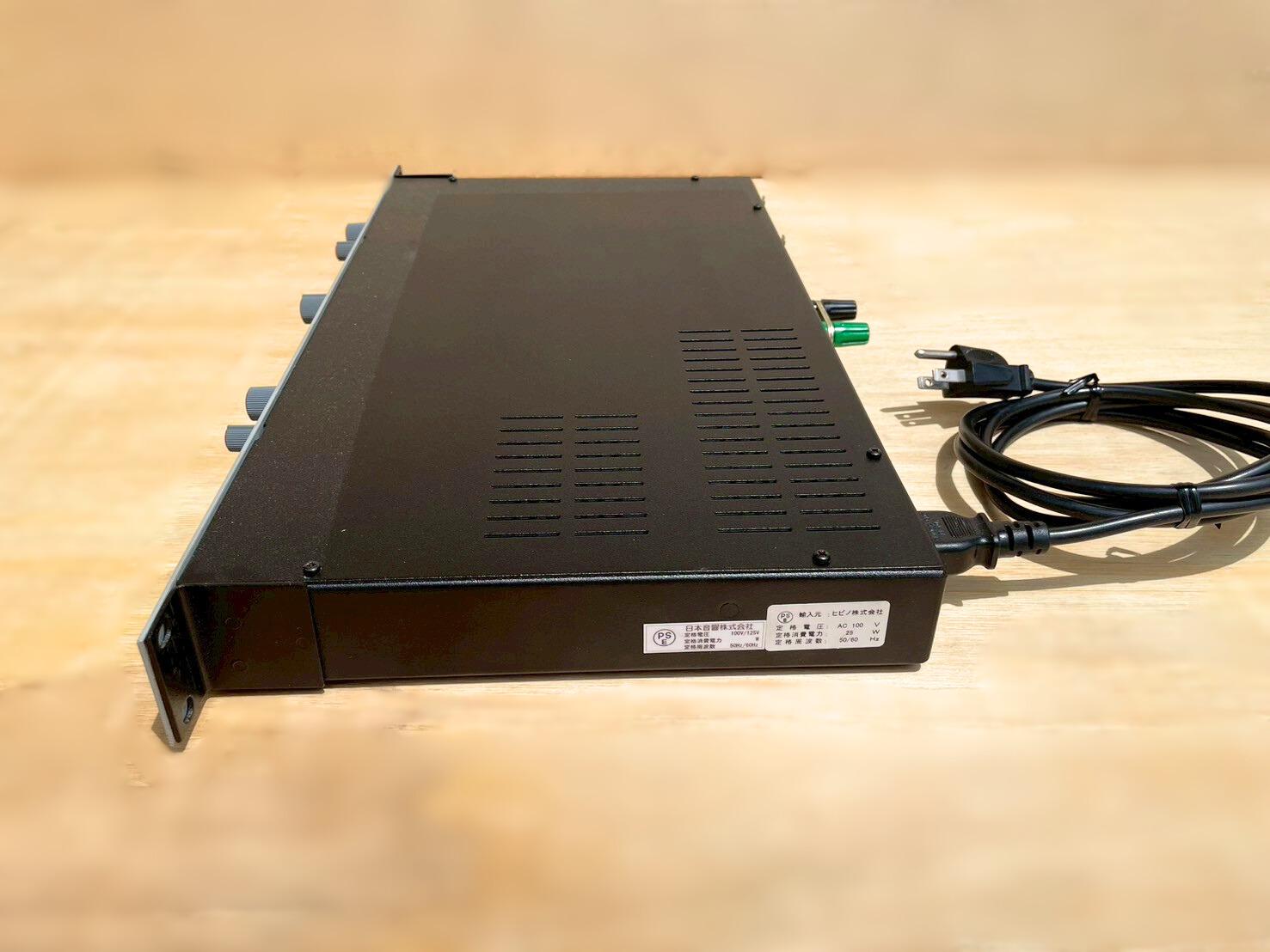 System90983