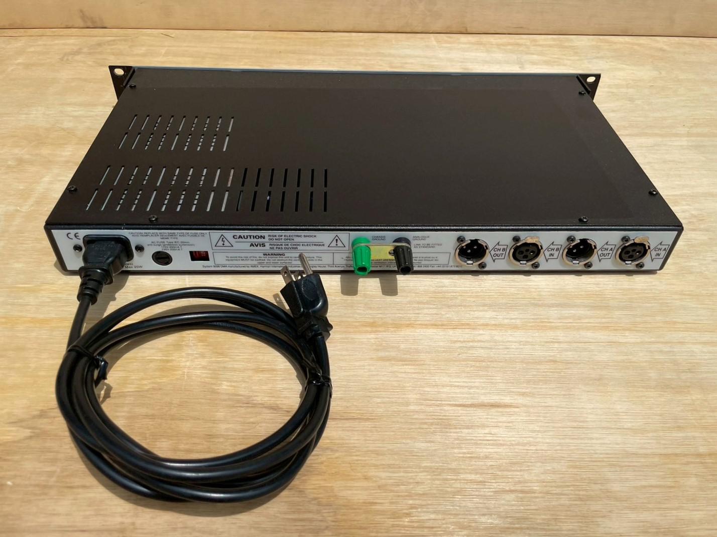 System90981
