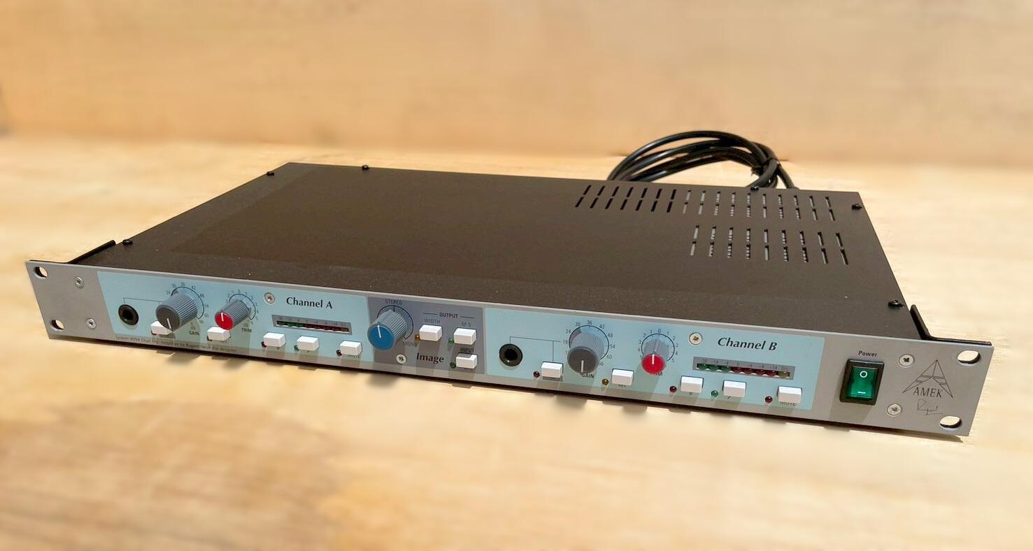 System9098