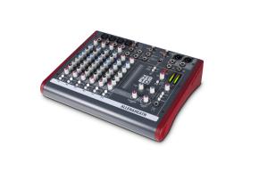 ZED-104