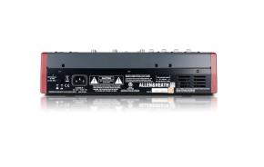 ZED-10FX3