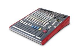 ZED-12FX2