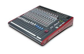 ZED-186