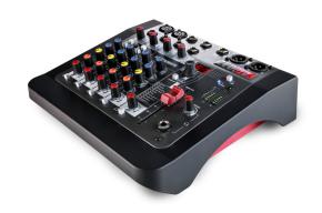 ZED-6FX1