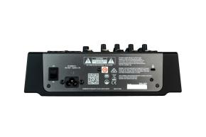 ZED-6FX3