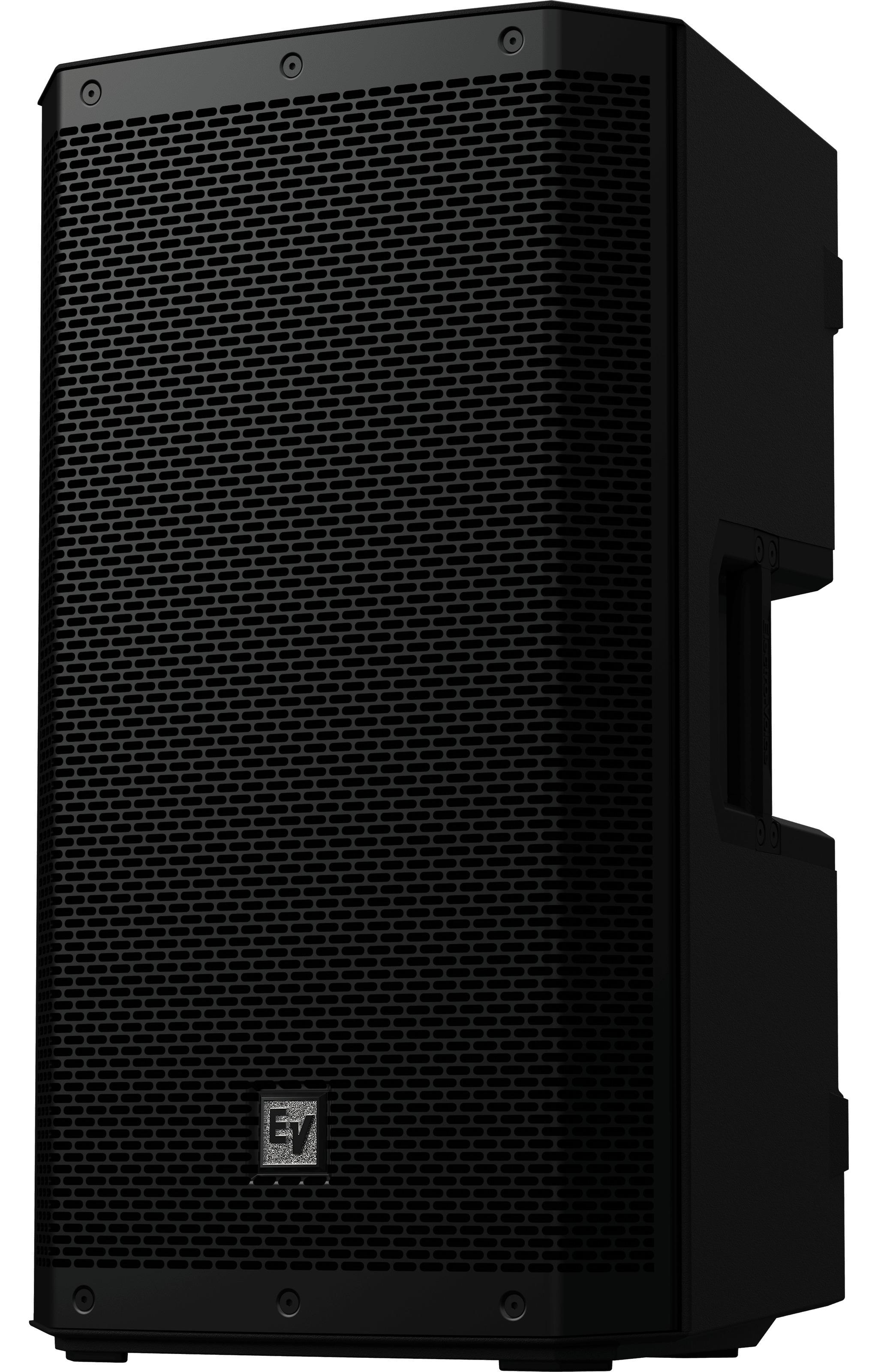 ZLX-12-G2