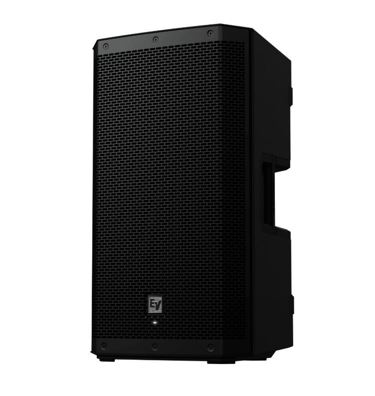 ZLX-12P-G2