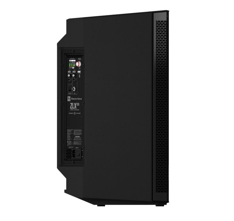 ZLX-12P-G21