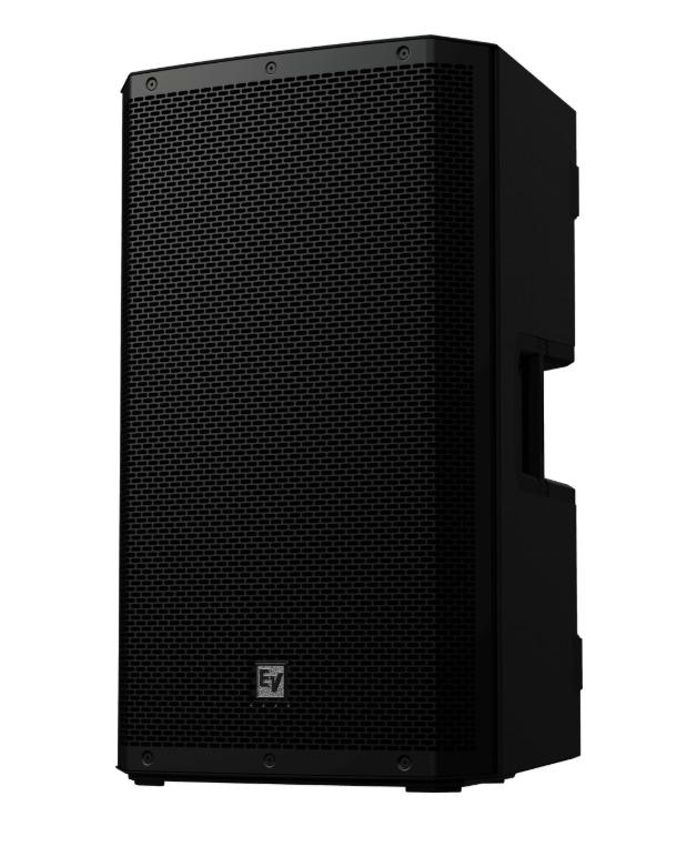 ZLX-15-G2