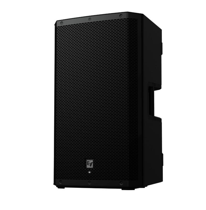 ZLX-15P-G2