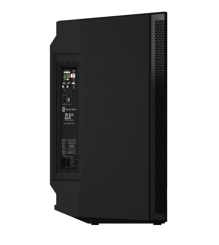 ZLX-15P-G21