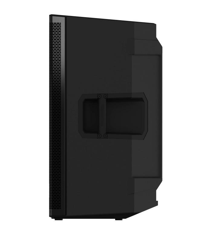 ZLX-15P-G22
