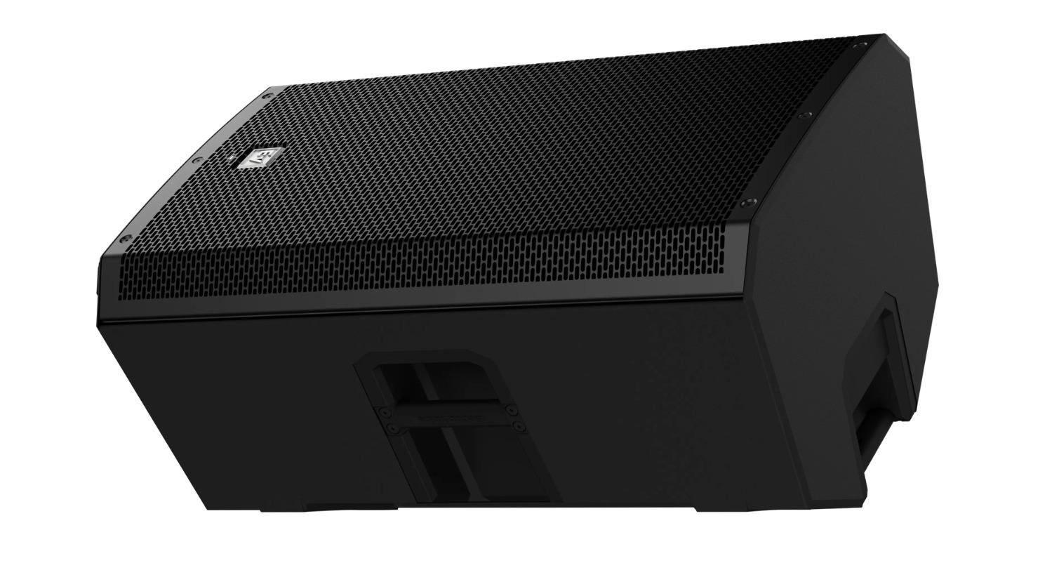 ZLX-15P-G23