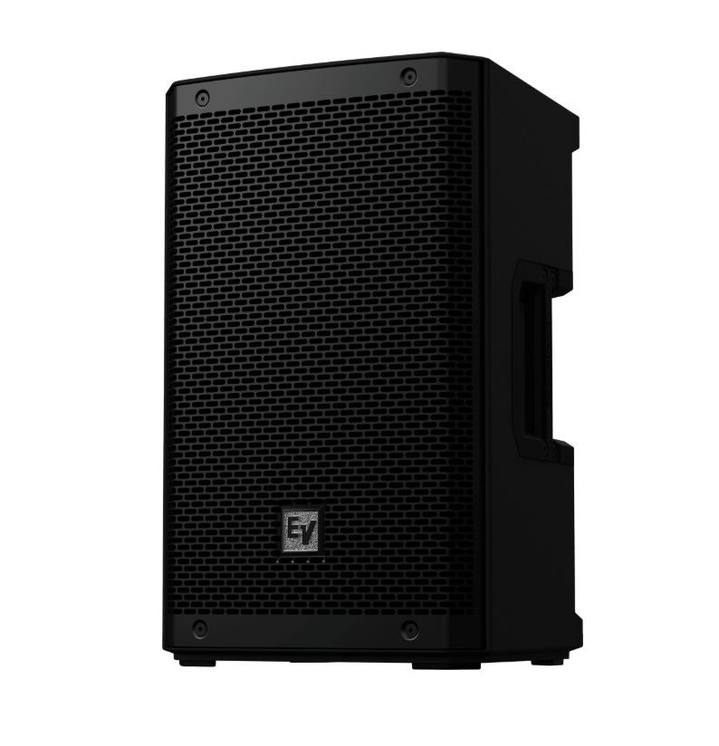 ZLX-8-G2