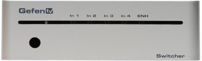 GTV-HDMI1.3-441N0