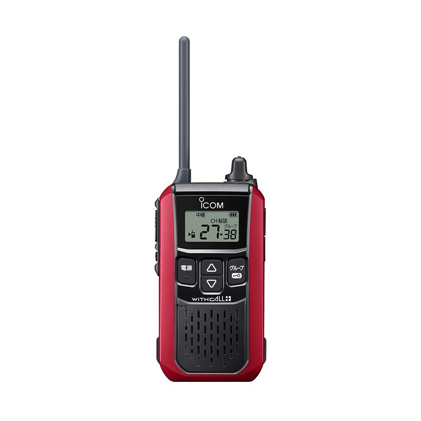 IC-4120BT6
