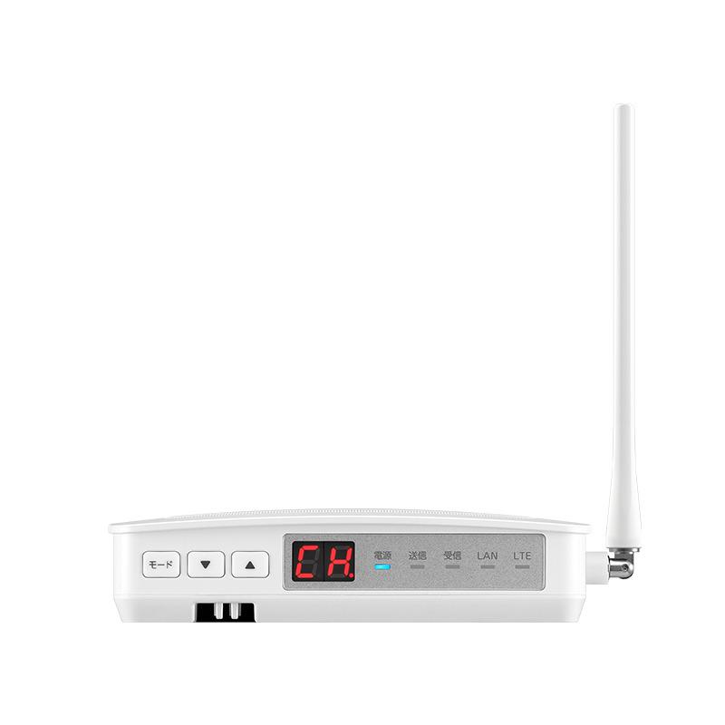 IC-RP4130GW1
