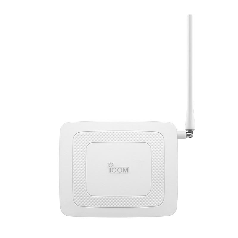 IC-RP4130GW2