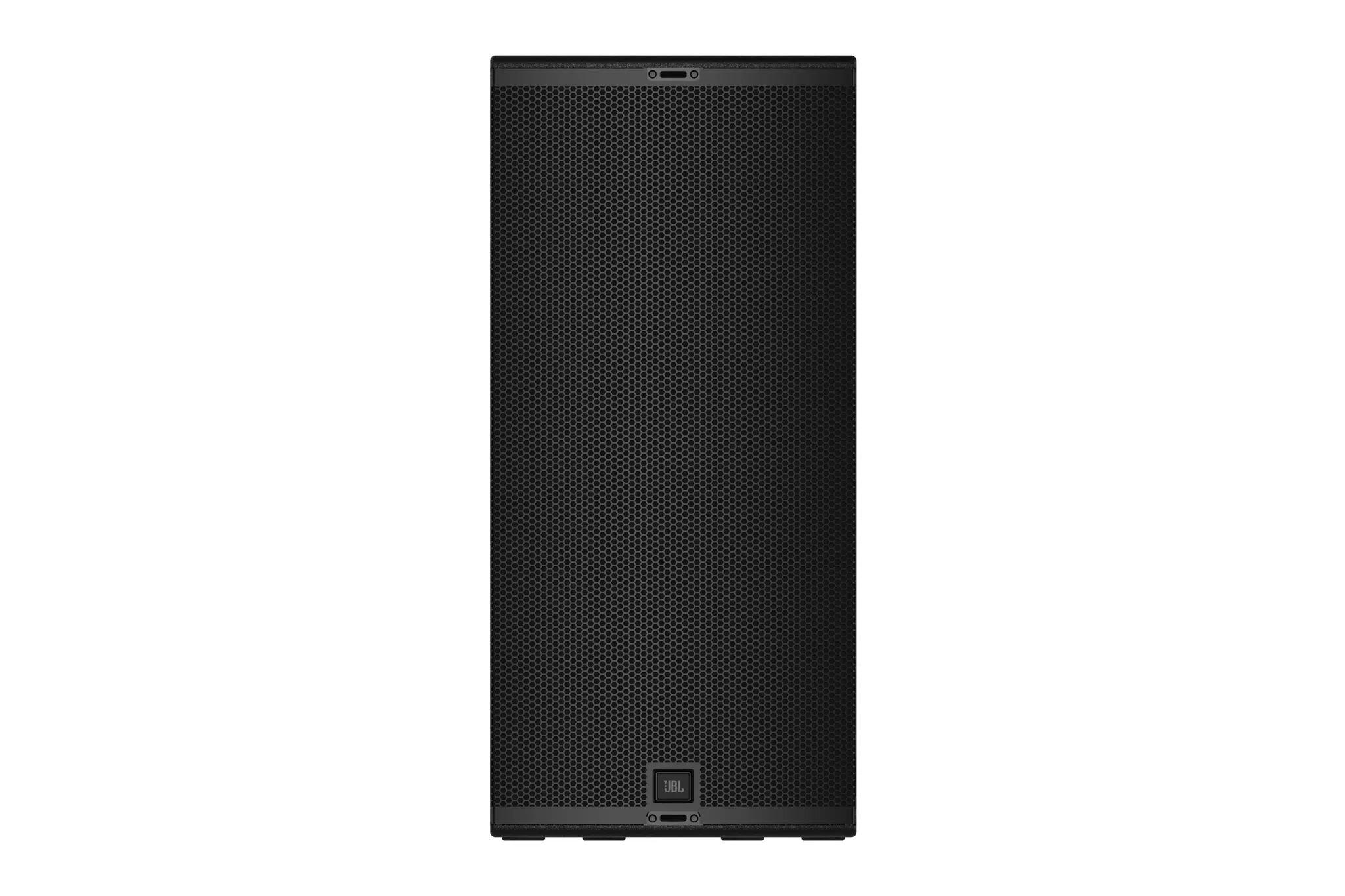 SRX922