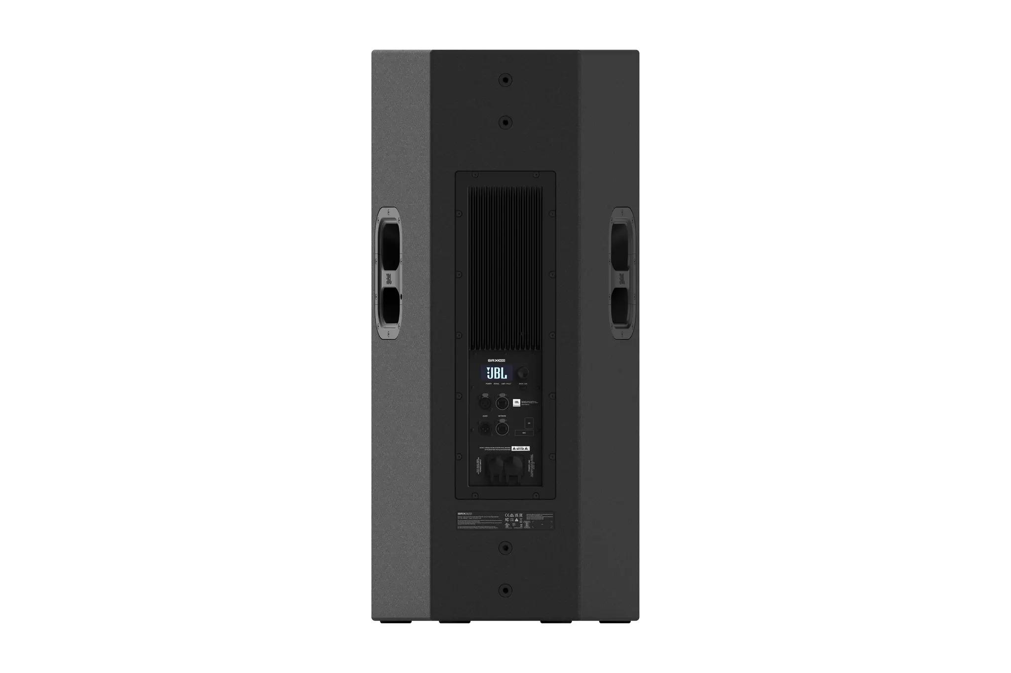 SRX9221