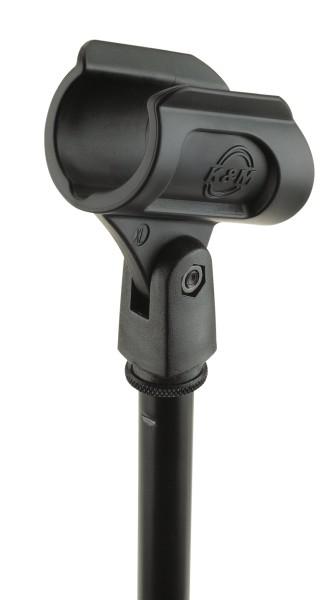 85070