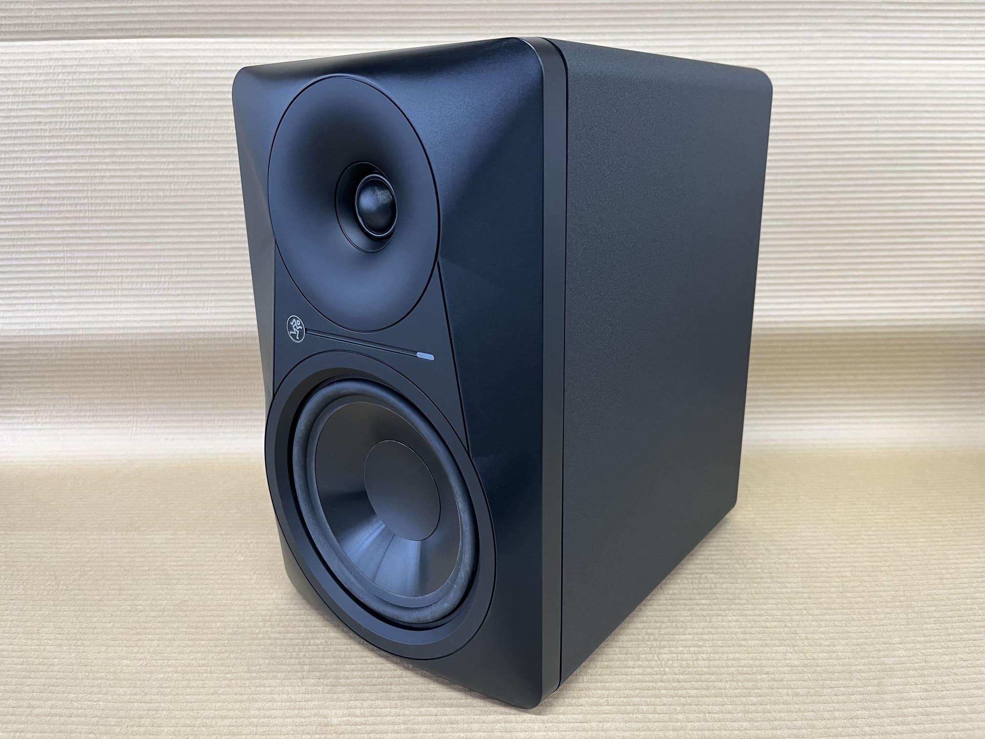 現状販売品・ジャンク品コーナー | 日本音響ネットショップ < そこまで 