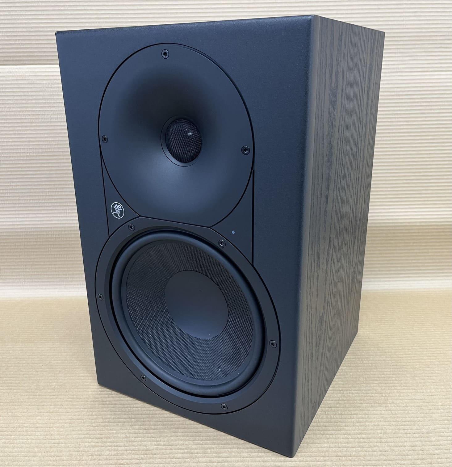 現状販売品・ジャンク品コーナー | 日本音響ネットショップ < そこまで 