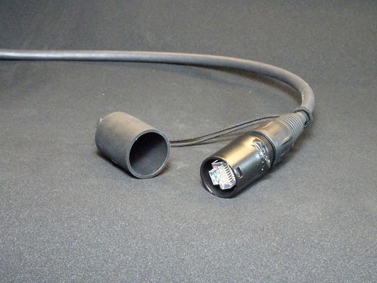 CABLE-RUBBER-CAP
