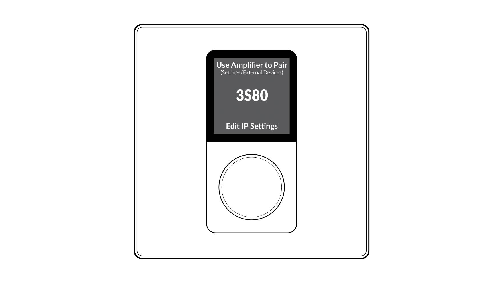 NANORM-USPW1