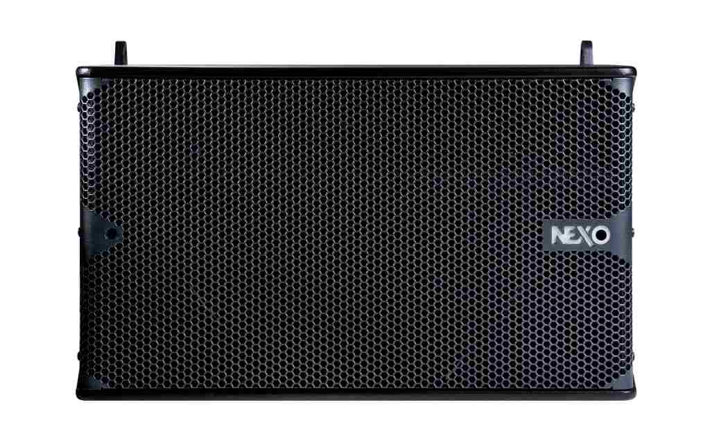 WA-2700 | 日本音響ネットショップ < そこまでやる価 >