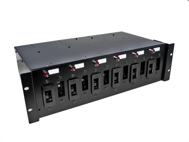 カムロック変換ケーブル（E1015メス/8mm丸端子、2PNCT14sq、0.5m 