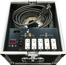 大東音響 電源ボックス ストップボタン Yahoo!オークション -「大東音響」(ホビー、カルチャー) の落札相場