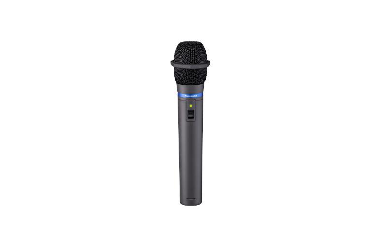WX-UT610