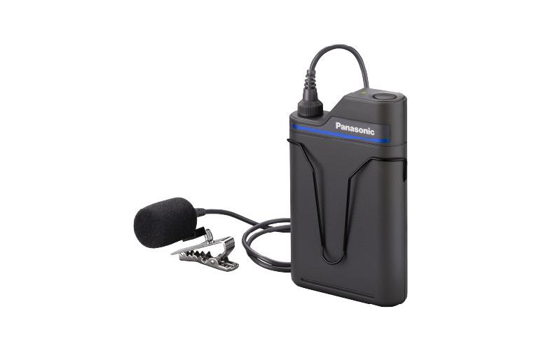 WX-UT630