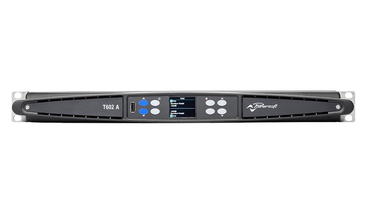 T602A