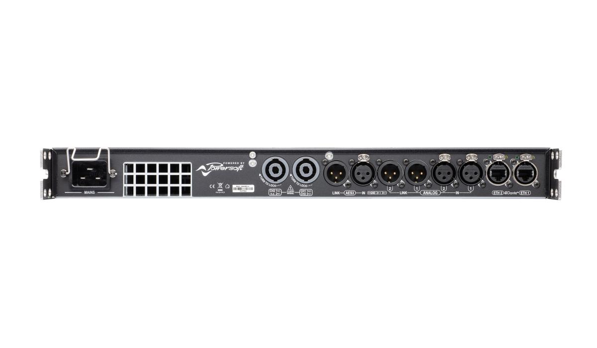 T602A1