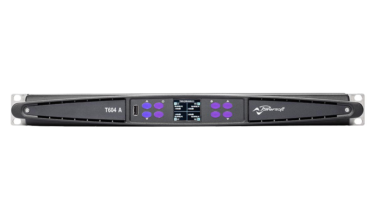 T604A