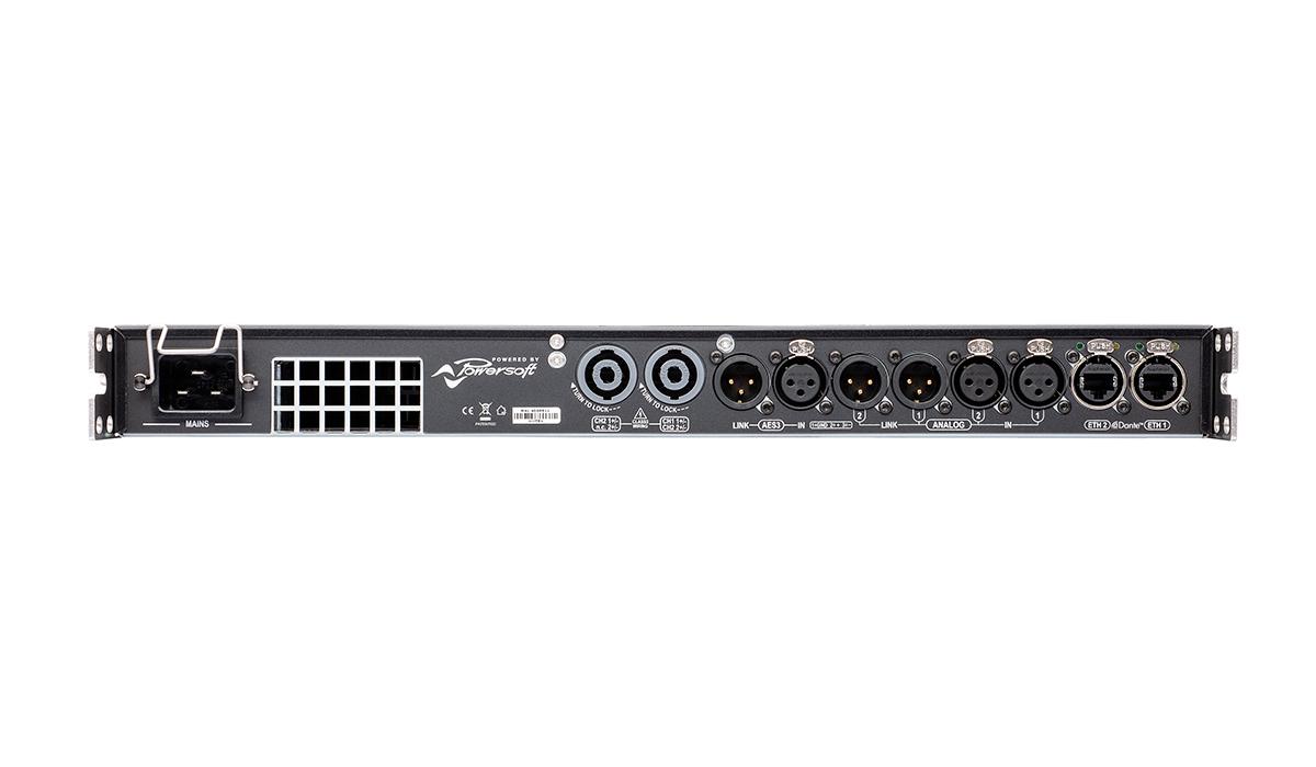 T902A1