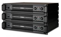 PL380 | 日本音響ネットショップ < そこまでやる価 >