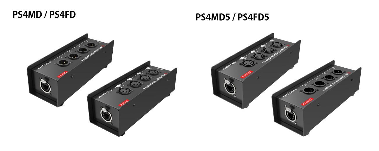 PS4FD5