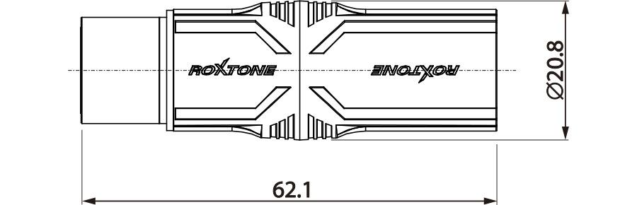 RA5XF3XM1
