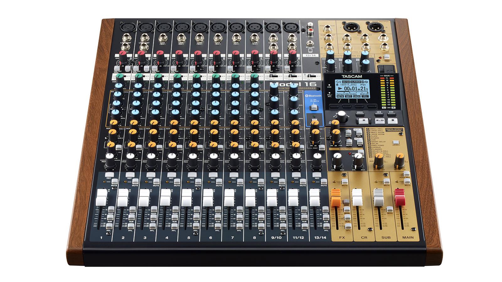 DN-500BD MK2 | 日本音響ネットショップ < そこまでやる価 >