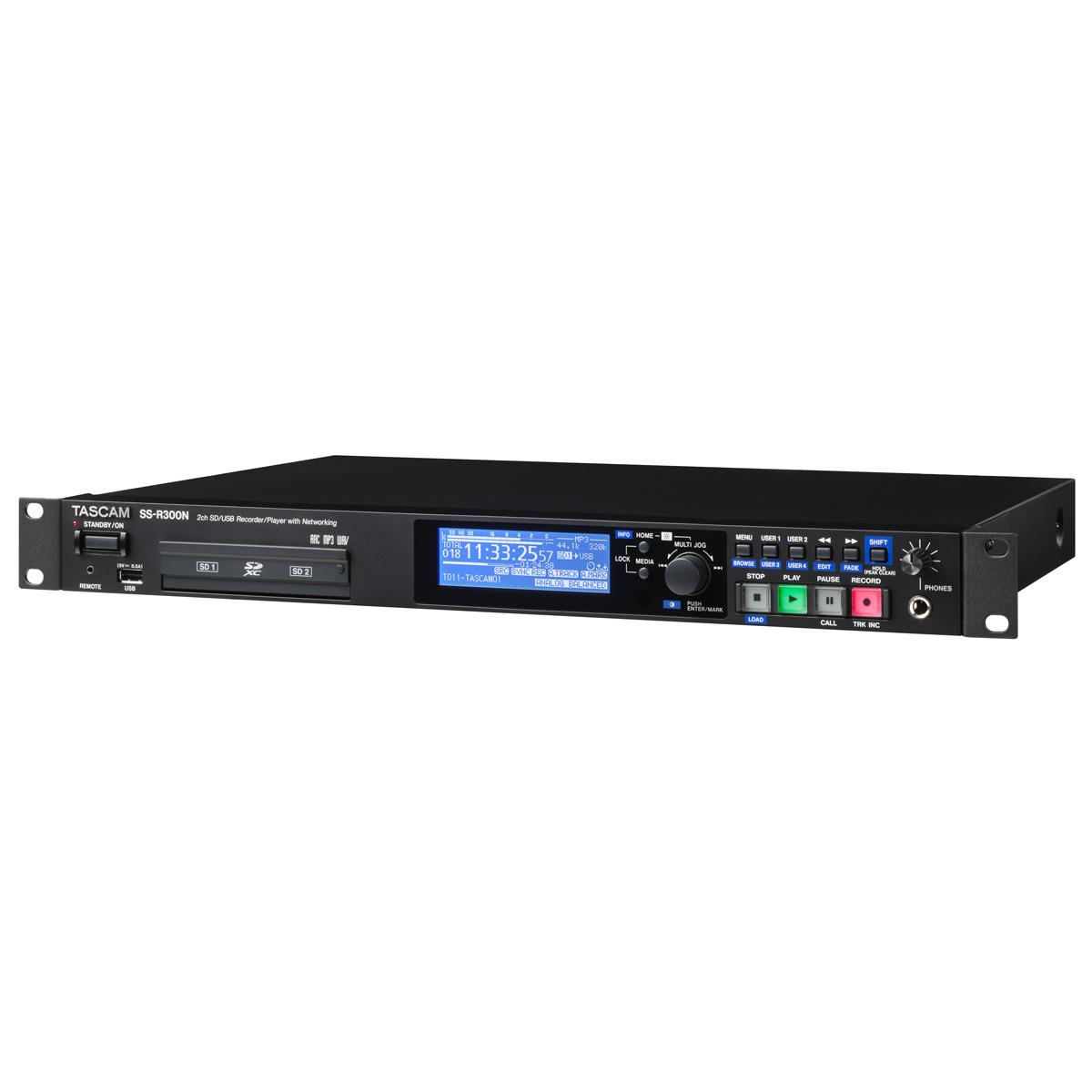 SS-R300N1