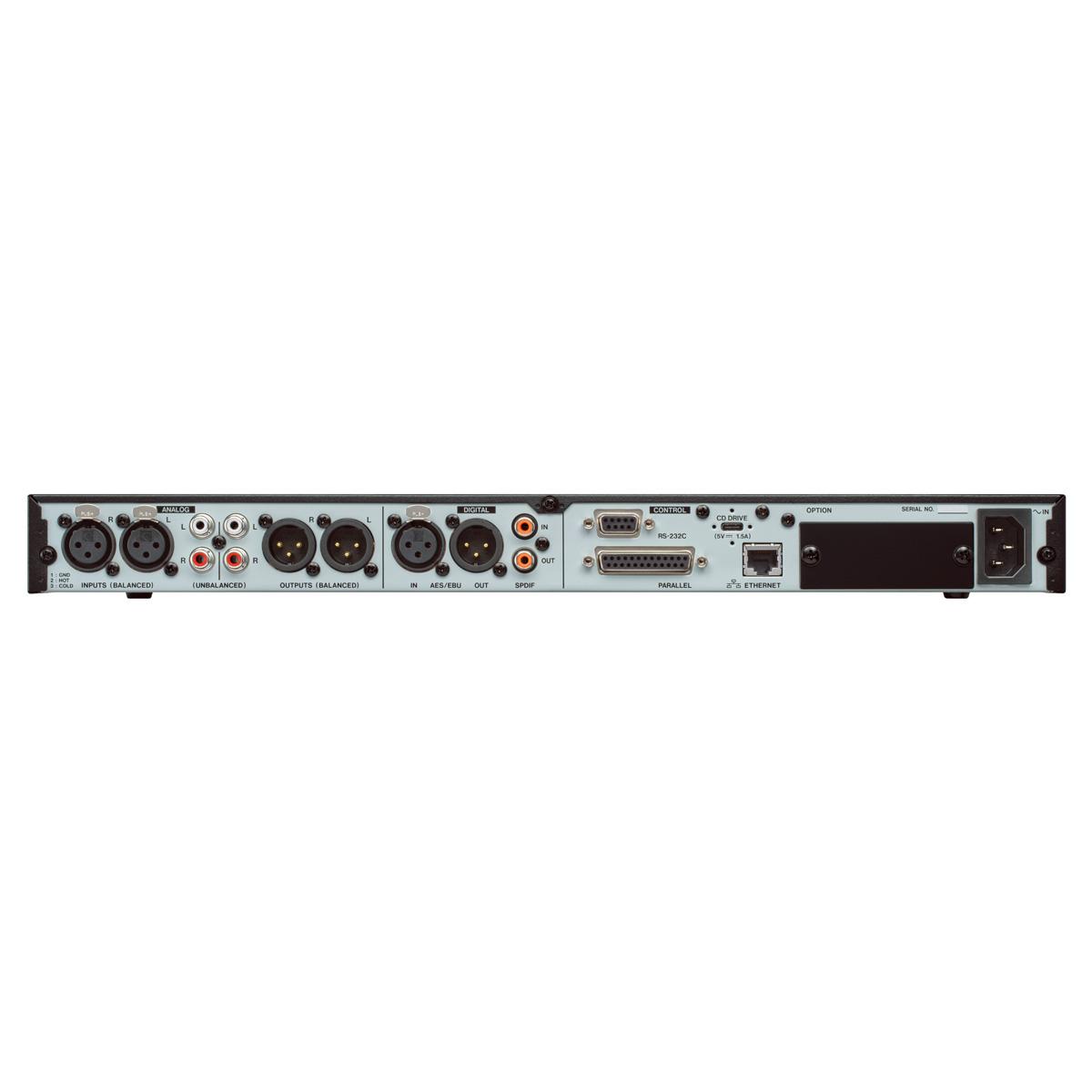 SS-R300N2
