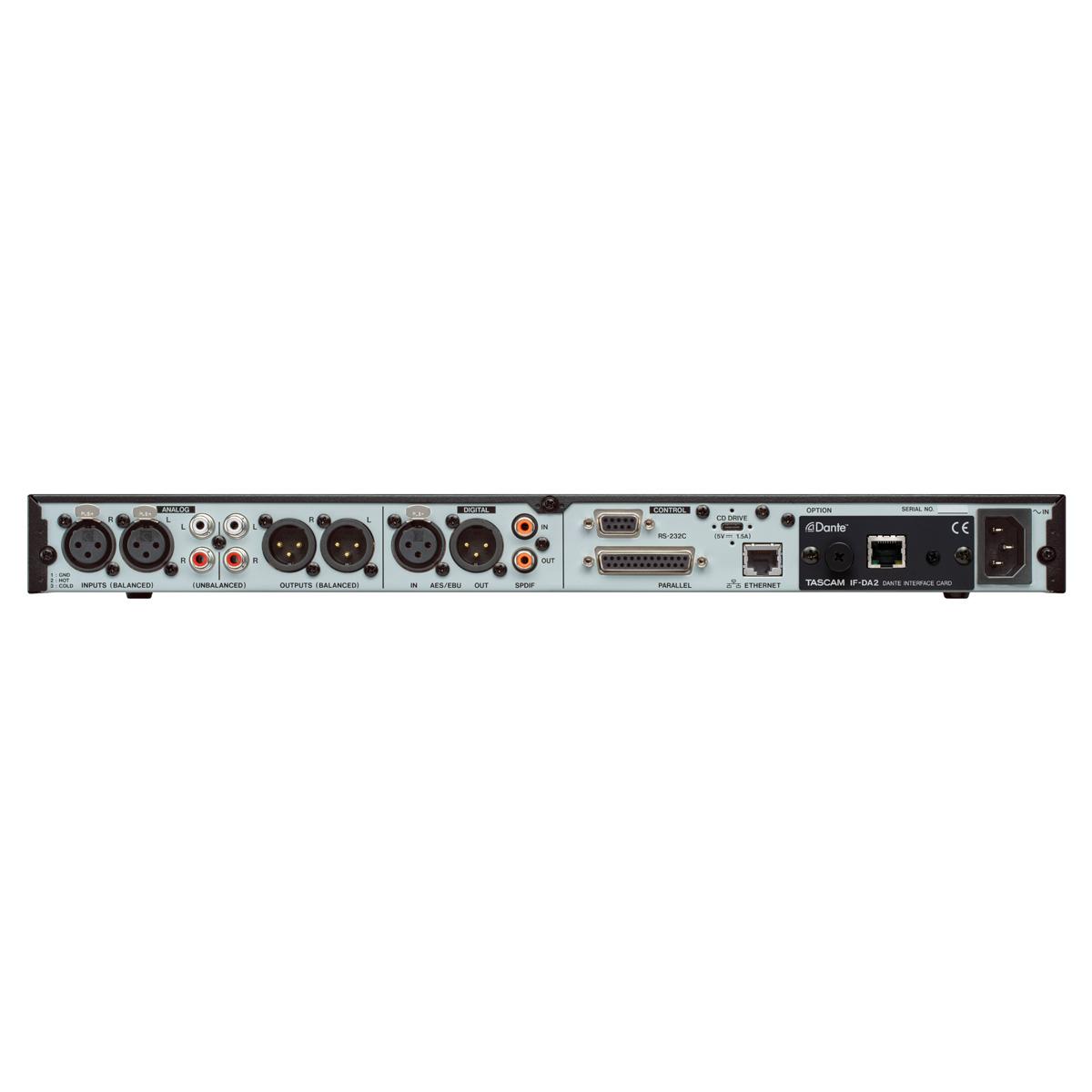 SS-R300N3