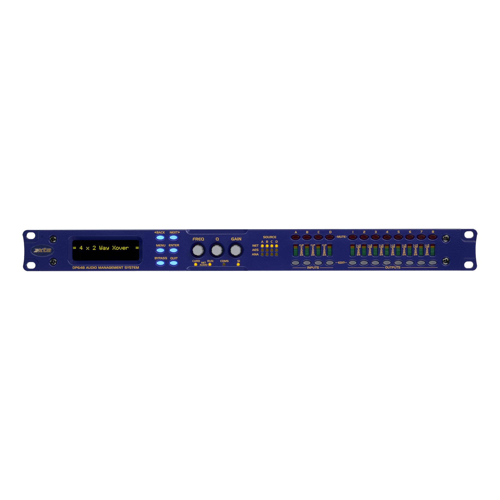 DP648-D