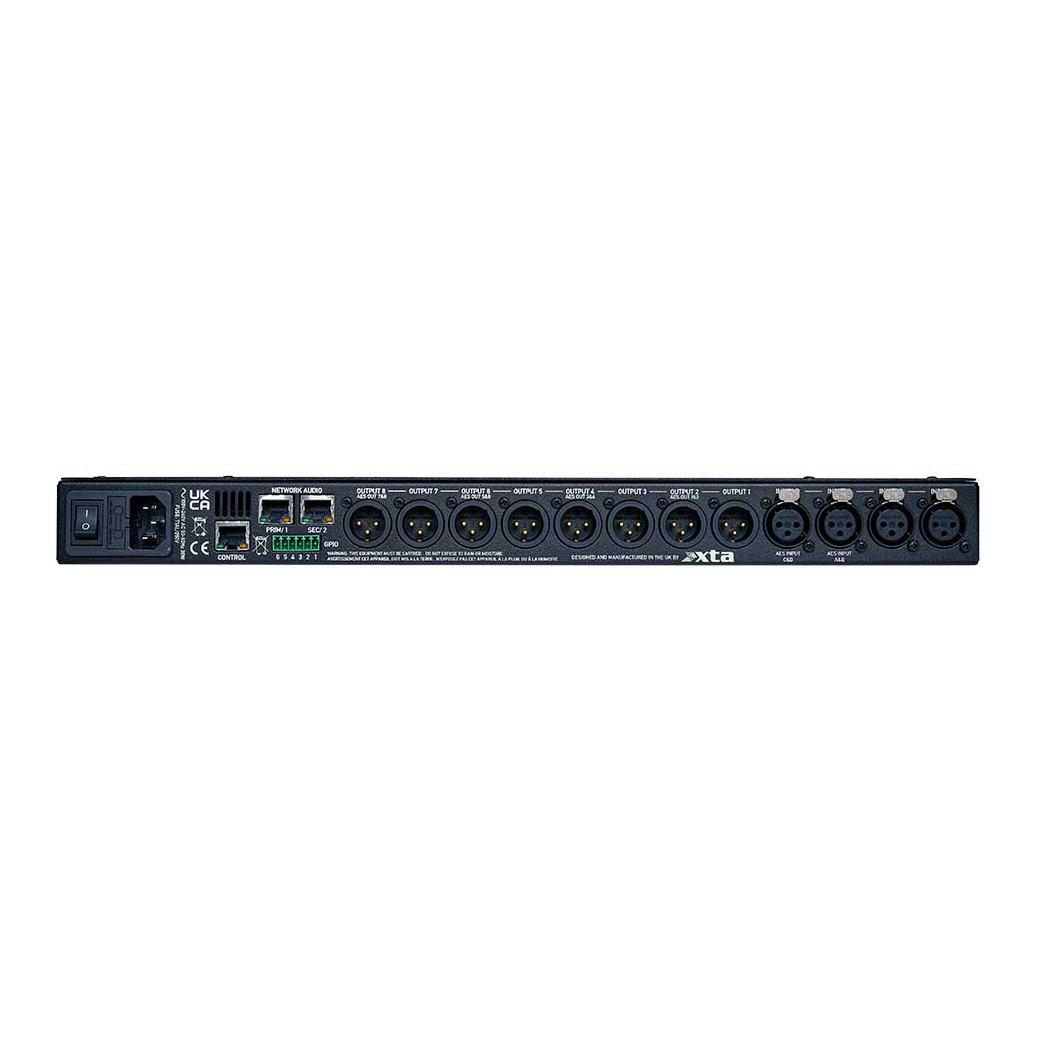 DP648-D1